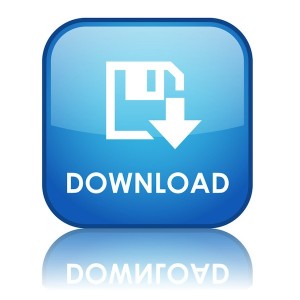 download Jump Start Rails 2013