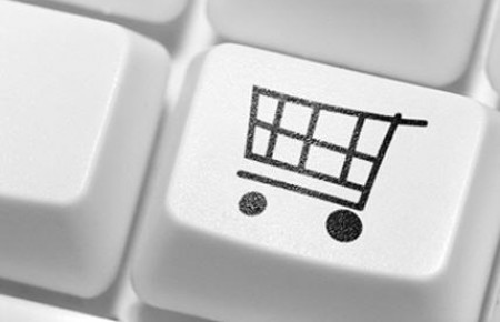 Webshop APS Therapy