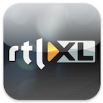 rtl-xl