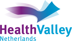 APS Therapy lid van Health Valley